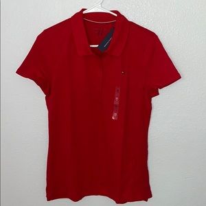 Tommy Hilfiger Polo